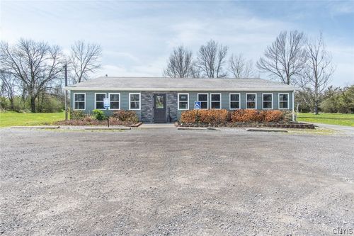 7641 State Route 3, Henderson, NY, 13650-2097 | Card Image