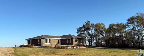 26636 384th Ave, Stickney, SD, 57375 | Card Image