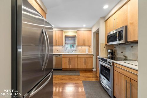 19258 Eastborne St, Harper Woods, MI, 48225-2406 | Card Image
