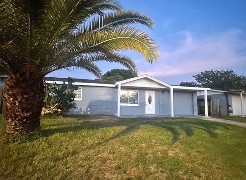 10914 Jason Rd, PORT RICHEY, FL, 34668-2668 | Card Image