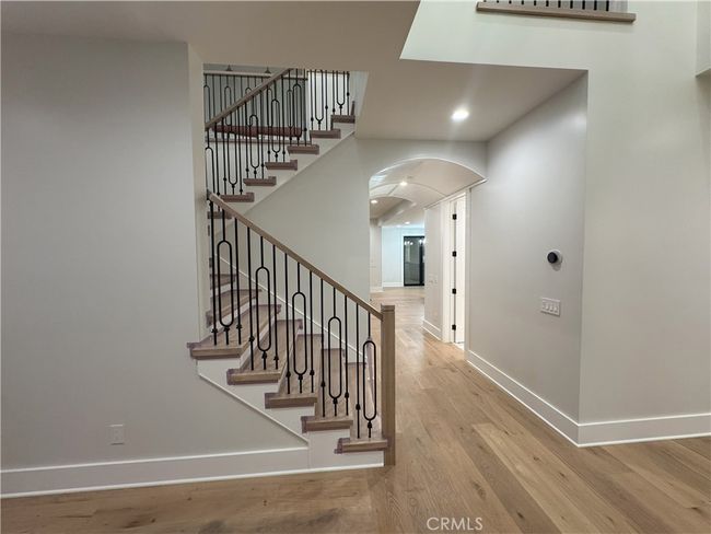 3312 Kenilworth Dr, House other with 6 bedrooms, 7 bathrooms and 3 parking in Rossmoor CA | Image 18
