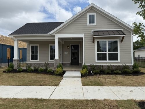 6781 Springtime Ter, Springdale, AR, 72762-7073 | Card Image