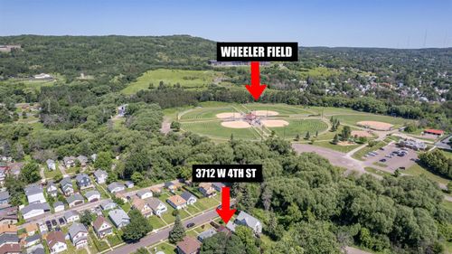 3712 W 4th St, Duluth, MN, 55807-1602 | Card Image