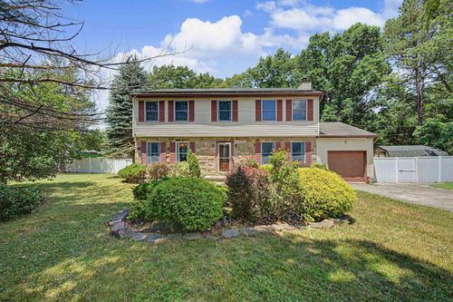 440 S Camelback Dr, Absecon, NJ, 08205 | Card Image