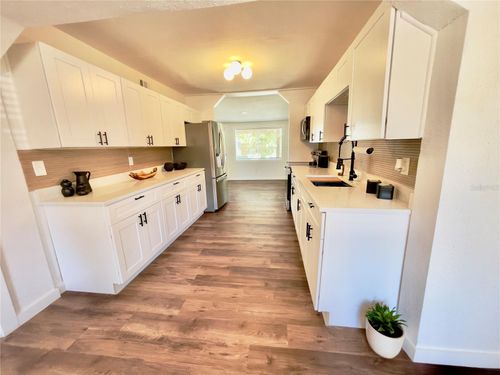 7631 46th Way N, Pinellas Park, FL, 33781-3505 | Card Image