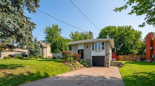 8 Doner St, Alliston, ON, L9R1M5 | Card Image