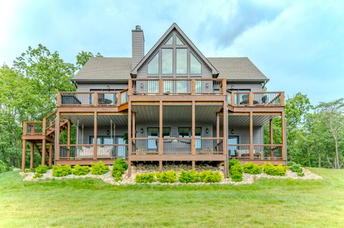 2313 Sunset Dr, Rising Fawn, GA, 30738-4128 | Card Image