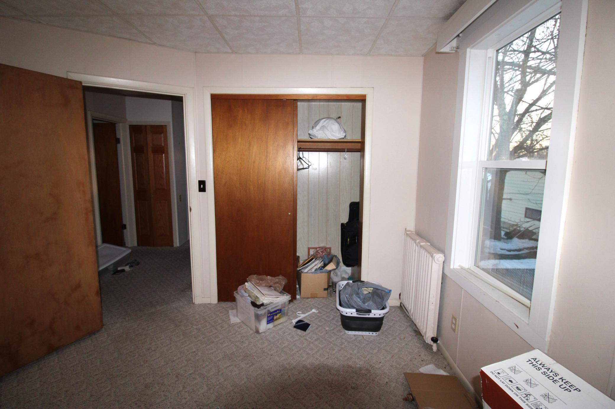 Residential in Hibbing 4