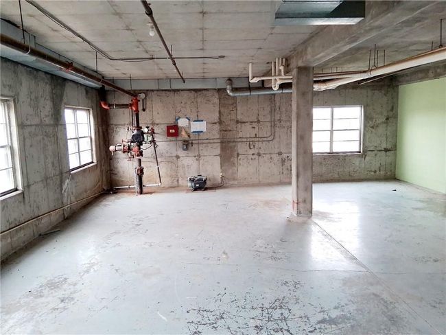 600 E Mary St, Condo with 0 bedrooms, 0 bathrooms and 18 parking in Yates Center KS | Image 41