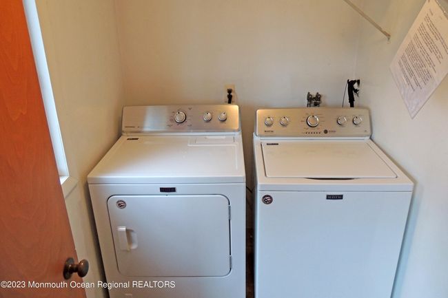 416 Salem Ave, House other with 3 bedrooms, 2 bathrooms and null parking in Spring Lake NJ | Image 13