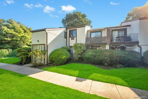 unit-4b-63 Richmond Blvd, Ronkonkoma, NY, 11779-3409 | Card Image