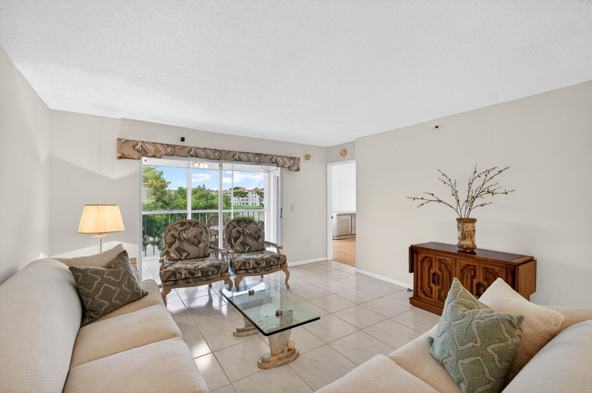 Residential in Delray Beach 5