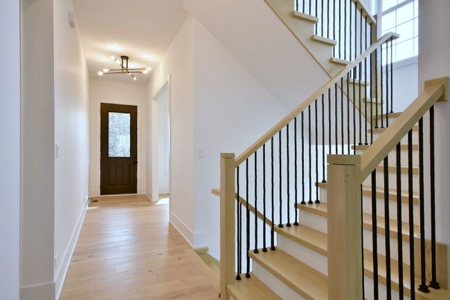 316 Fairway Rd, House other with 4 bedrooms, 3 bathrooms and 2 parking in Lake Zurich IL | Image 14