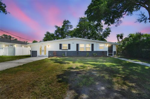8703 Driftwood Dr, TAMPA, FL, 33615-4413 | Card Image