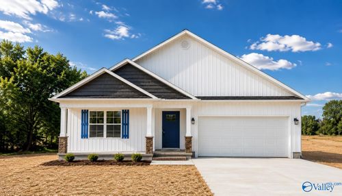 8750 Highway 36, Danville, AL, 35619-8589 | Card Image
