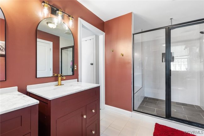 909 Harmony Rd, House other with 3 bedrooms, 3 bathrooms and null parking in GLEN ALLEN VA | Image 24