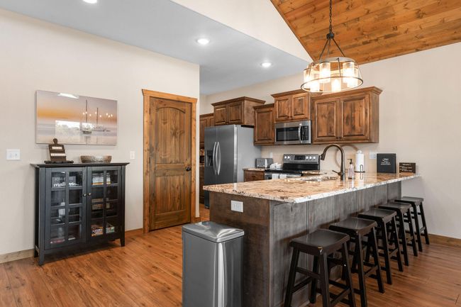 86 Jax Trail, Indian Point | Image 6