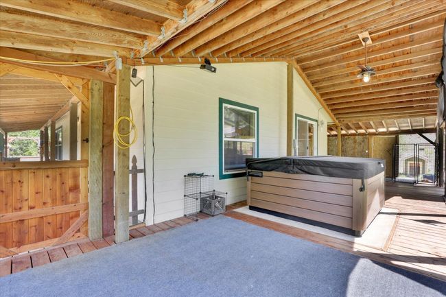 281 Yocum Lake Rd W, House other with 3 bedrooms, 2 bathrooms and null parking in Ione WA | Image 22