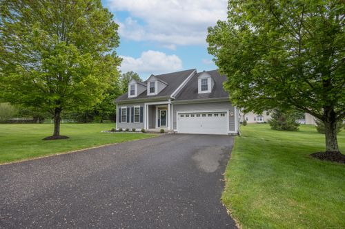 1-1 Chatham Ct, Middlebury, CT, 06762-3346 | Card Image