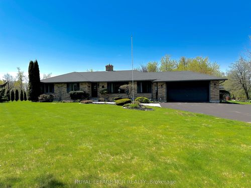 19996 Heart Lake Rd, Caledon Village, ON, L7K2A1 | Card Image