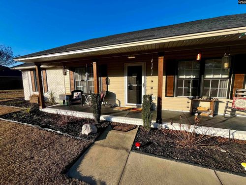 3150 Tuckaway Dr, Sumter, SC, 29154-8048 | Card Image