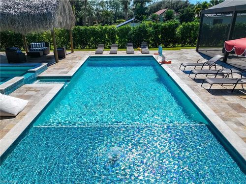 s-1890 Oakes Blvd, NAPLES, FL, 34119-8749 | Card Image