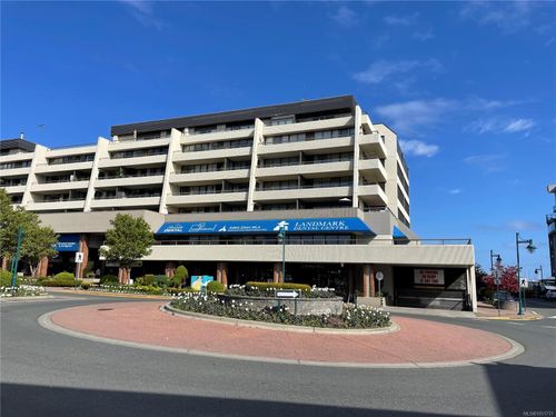 216-2506 Beacon Ave, Sidney, BC, V8L1Y2 | Card Image
