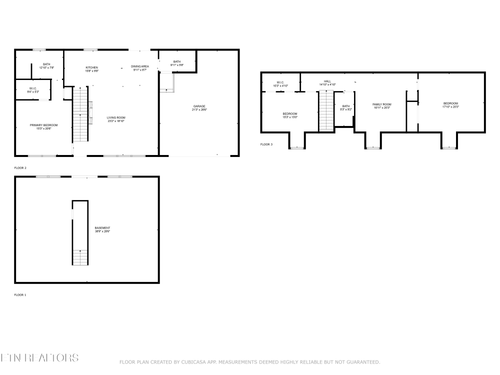 1283 Lori Ellen Ct, Sevierville, TN, 37876-0658 | Card Image