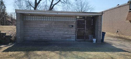 2553 W 11th Ave, Gary, IN, 46404-2108 | Card Image