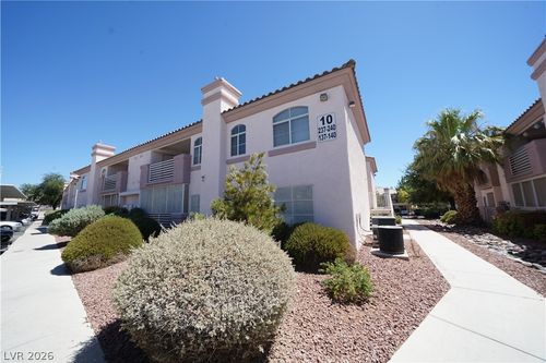 238-4555 E Sahara Ave, Las Vegas, NV, 89104-6364 | Card Image