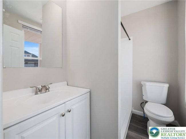 1515 Vine St, Condo with 0 bedrooms, 0 bathrooms and null parking in Scranton PA | Image 12