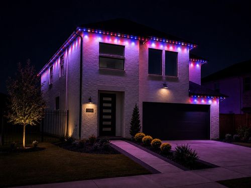 18803 Copper Breaks Park Dr, Cypress, TX, 77433-8181 | Card Image