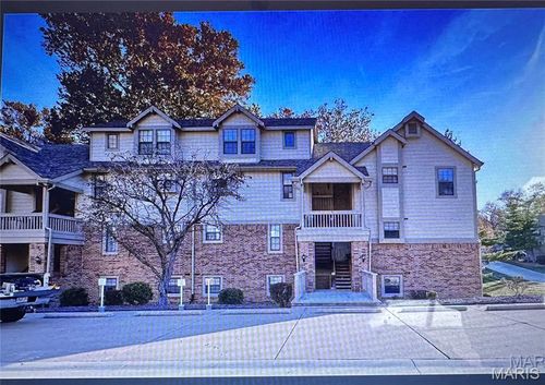 2262 Rule Avenue, Maryland Heights, MO, 63043 | Card Image