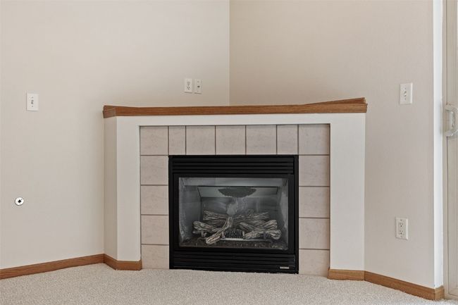 APT-2 - 3120 Wilson Ave Sw, Condo with 2 bedrooms, 1 bathrooms and null parking in Cedar Rapids IA | Image 6