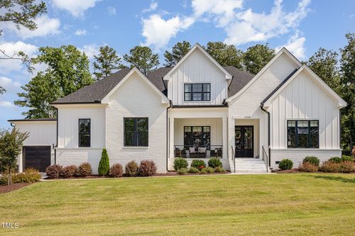 2328 Sanctuary Dr, Raleigh, NC, 27606-8161 | Card Image