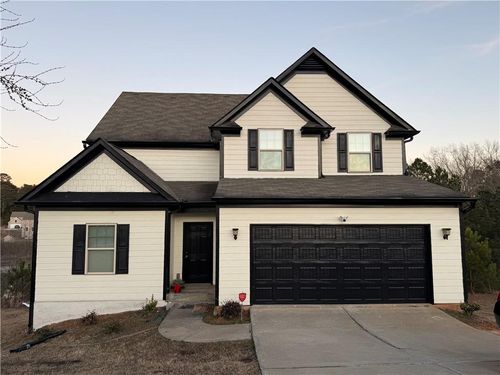 1230 Dianne Dr, Winder, GA, 30680-5618 | Card Image