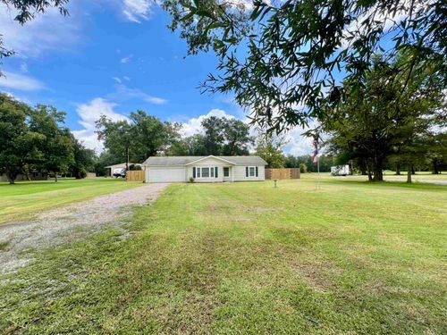 3622 Little Cypress Dr, Orange, TX, 77632-1807 | Card Image