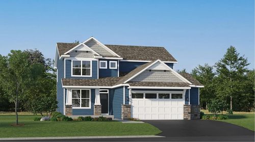 5081 Windlass Dr, Woodbury, MN, 55129-6410 | Card Image