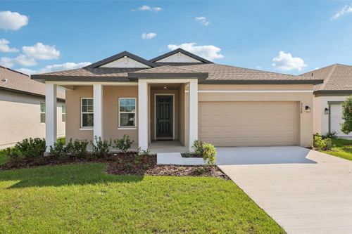 5750 Cattle Ranch Dr, Saint Cloud, FL, 34771-9080 | Card Image