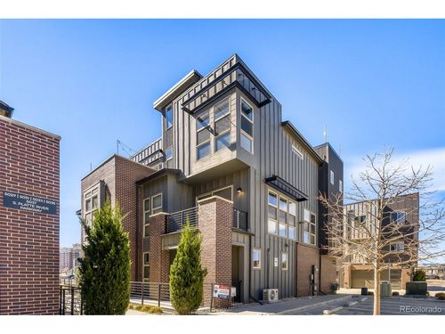 5030 S Prince Pl, Littleton, CO, 80123-7813 | Card Image