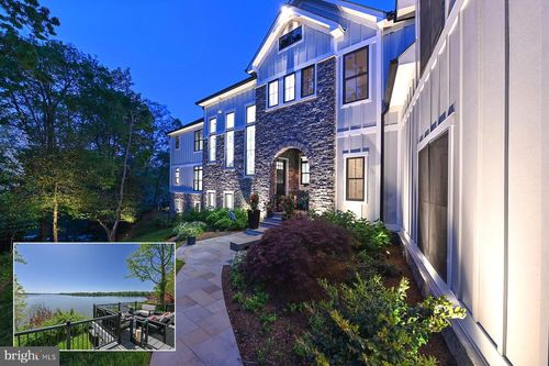 3015 Friends Rd, ANNAPOLIS, MD, 21401-7223 | Card Image