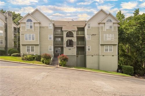 6736 Willowbrook Dr, Fayetteville, NC, 28314-1135 | Card Image