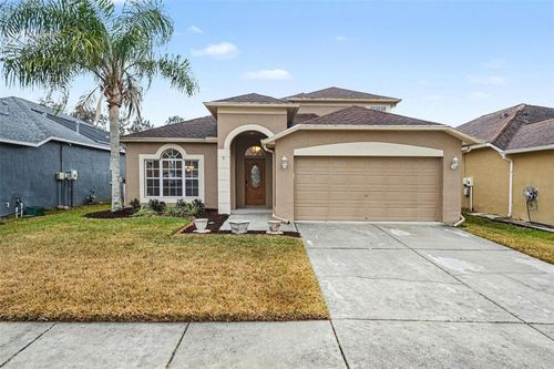 10602 Beneva Dr, TAMPA, FL, 33647-3260 | Card Image