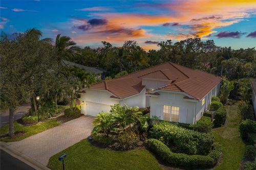 1361 W Island Club Sq, Vero Beach, FL, 32963-5518 | Card Image