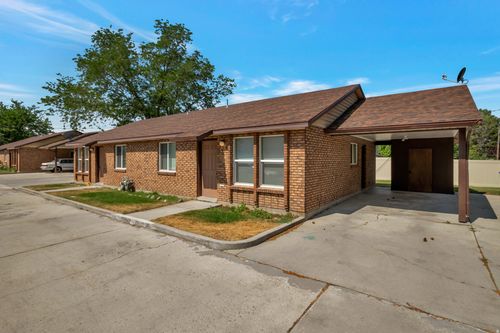 161 E 8000 S, Sandy, UT, 84070 | Card Image