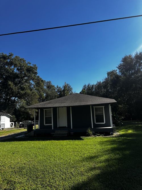 7841 Broussard Rd, Beaumont, TX, 77713-9339 | Card Image