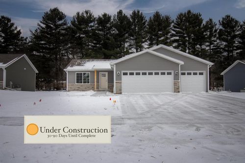 204 Leonard Street, Stevens Point, WI, 54482 | Card Image