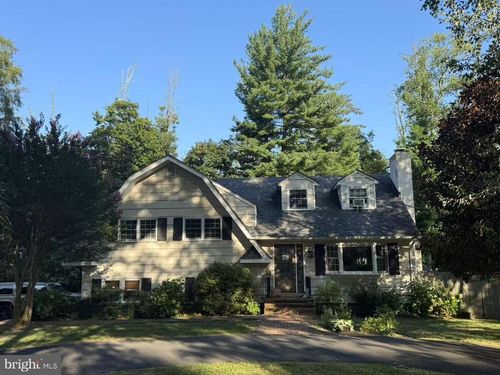 301 Riverside Dr, Princeton, NJ, 08540-5436 | Card Image