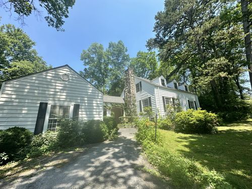 1202 Cinderella Rd, Lookout Mountain, GA, 30750-2505 | Card Image