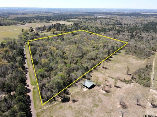 TBD County Road 4501, Jacksonville, TX, 75766 | Card Image